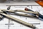 Coles Creekconstruction-plumbing-8.jpg; ?>